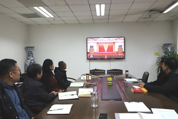 微信图片_20201118051005.jpg 微信图片_20201118051005.jpg
